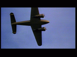 doc0109.gif
